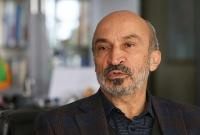 آمادگی دانشگاه جامع علمی کاربردی جهت تامین نیازهای آموزش‌های مهارتی بنگاه‌های اقتصادی جهت تحقق جهش تولید