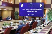 تقویت و گسترش حوزه مهارتی آموزش عالی در دستور کار وزارت علوم