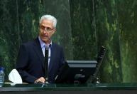 ۱۸۰ مرکز نوآوری کنار دانشگاه‌های علمی کاربردی برای مهارت آفرینی دانشجویان ایجاد شده است