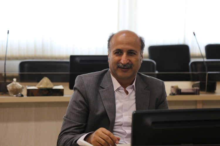 تصویب رشته کاردانی فنی پشتیبانی وب و شبکه های اجتماعی در دانشگاه جامع علمی کاربردی