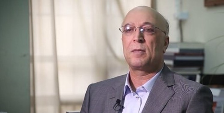 اعمال محدودیت در رشته‌هایی که اشتغال‌پذیری کمتری دارند