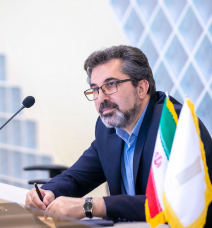 اعلام نتایج فراخوان جذب مدرس حق التدریس دانشگاه جامع علمی کاربردی