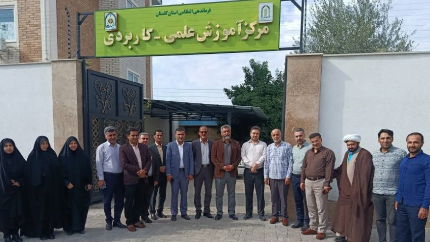 شهدا، ایثارگران و جانبازان ، در نزد همه ی مردم از جایگاه و احترام ویژه‌ای برخوردارند