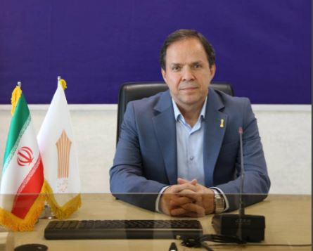 ۱۷ شهریور، آغاز ثبت‌نام دانشگاه جامع علمی کاربردی برای پذیرش مهرماه